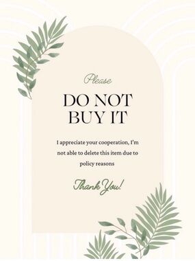 SOLD 
Please do no buy it SOLD Aritzia Wilfred Daydreamer Mini Dress Pink